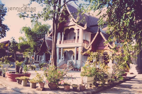 ChiangMai-63